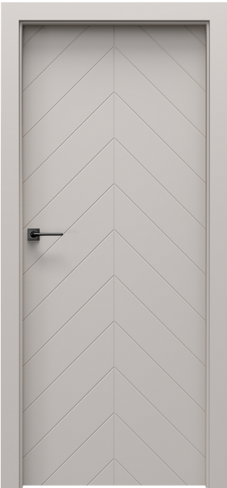 Zrzut ekranu 2026-06-10 223416 PORTA VECTOR PREMIUM model J - obrazek 1