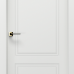 PORTA VECTOR PREMIUM model V