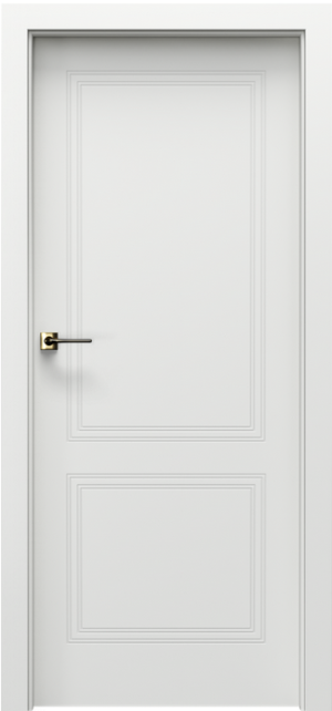 PORTA VECTOR PREMIUM model V