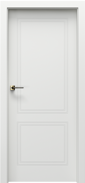 Zrzut ekranu 2026-06-10 223622 PORTA VECTOR PREMIUM model V - obrazek 1