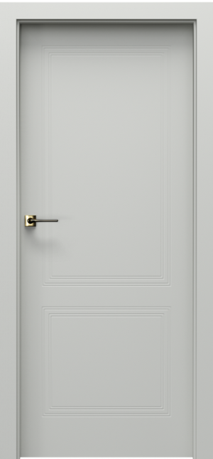 PORTA VECTOR PREMIUM model V - obrazek 4