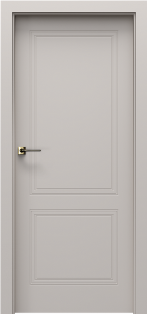 PORTA VECTOR PREMIUM model V - obrazek 3