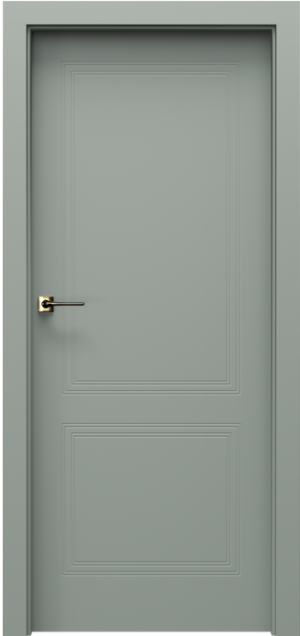 PORTA VECTOR PREMIUM model V - obrazek 2