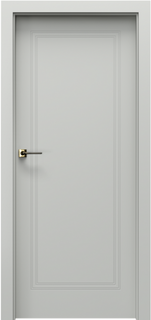 PORTA VECTOR PREMIUM model U - obrazek 4