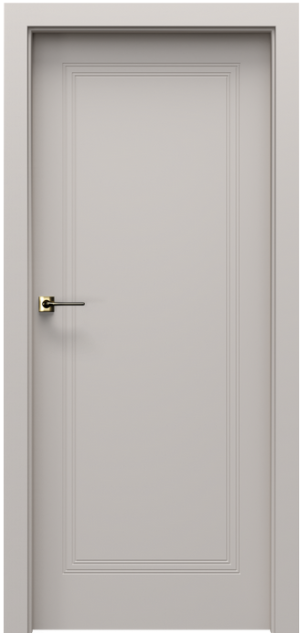 PORTA VECTOR PREMIUM model U - obrazek 3