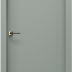 PORTA VECTOR PREMIUM model U