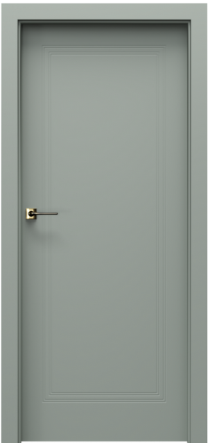 PORTA VECTOR PREMIUM model U