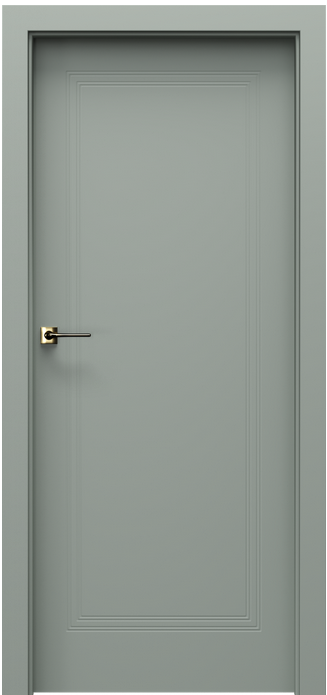 Zrzut ekranu 2026-06-10 223845 PORTA VECTOR PREMIUM model U - obrazek 1