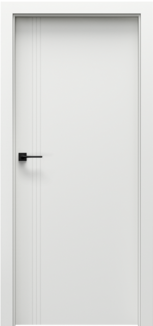 PORTA VECTOR PREMIUM model B - obrazek 5