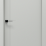 PORTA VECTOR PREMIUM model B