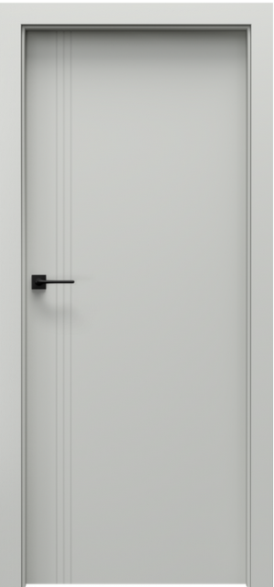 PORTA VECTOR PREMIUM model B