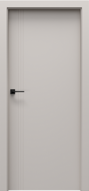 PORTA VECTOR PREMIUM model B - obrazek 3