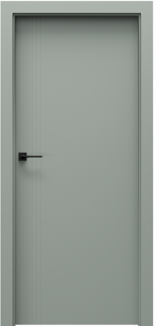 PORTA VECTOR PREMIUM model B - obrazek 2