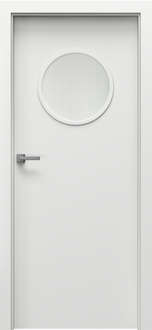 PORTA VECTOR PREMIUM model BULAJ - obrazek 5