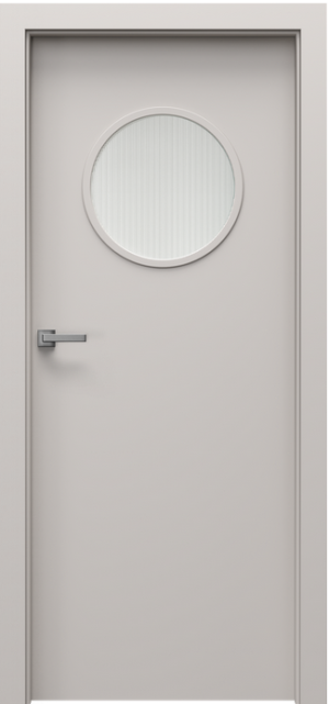 PORTA VECTOR PREMIUM model BULAJ - obrazek 4