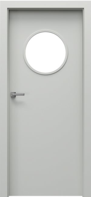 PORTA VECTOR PREMIUM model BULAJ - obrazek 3