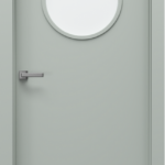 PORTA VECTOR PREMIUM model BULAJ