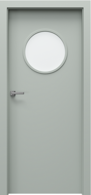 PORTA VECTOR PREMIUM model BULAJ