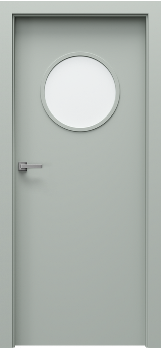 Zrzut ekranu 2026-06-10 224533 PORTA VECTOR PREMIUM model BULAJ - obrazek 1