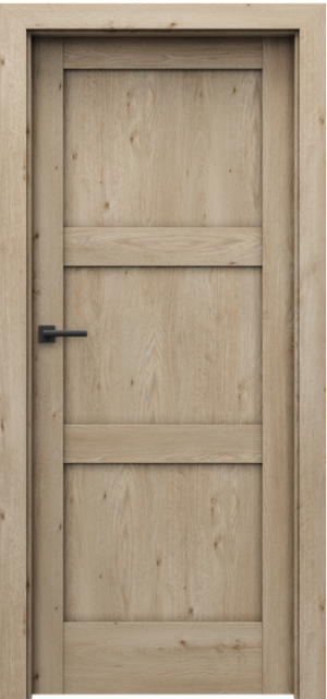 PORTA VERTE HOME model N.0 - obrazek 6