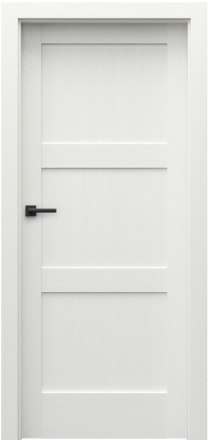 PORTA VERTE HOME model N.0 - obrazek 5