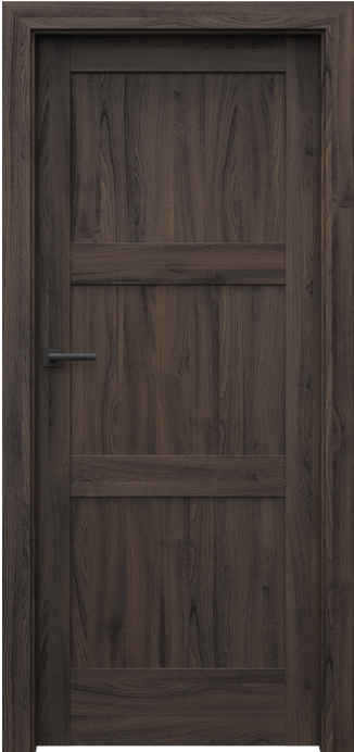Zrzut ekranu 2026-06-11 202811 PORTA VERTE HOME model N.0 - obrazek 1