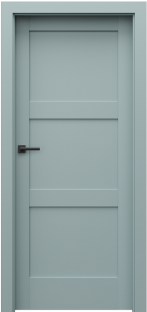 PORTA VERTE HOME model N.0 - obrazek 3