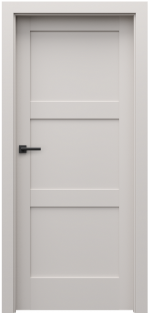 PORTA VERTE HOME model N.0 - obrazek 2