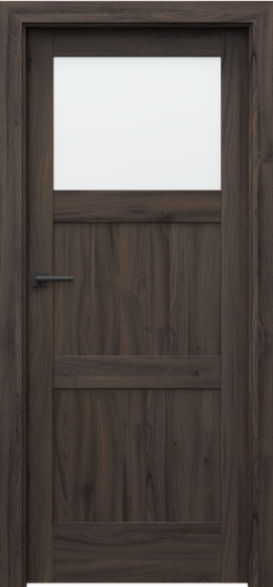 PORTA VERTE HOME model N.1 - obrazek 12