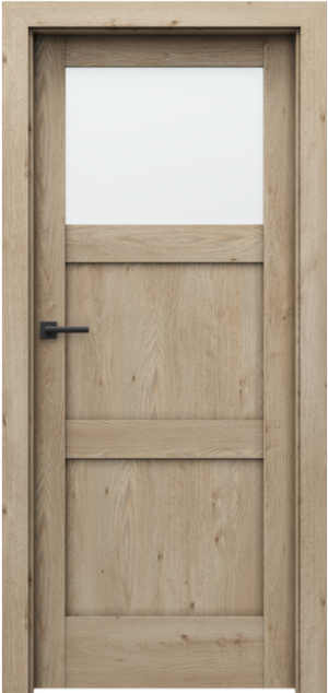 PORTA VERTE HOME model N.1 - obrazek 11