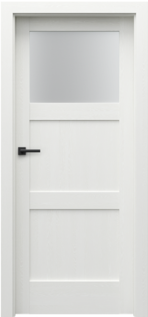 PORTA VERTE HOME model N.1 - obrazek 10