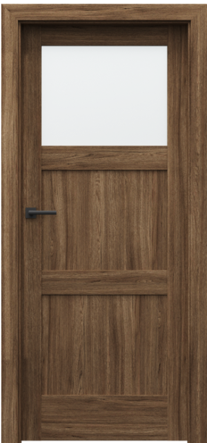 PORTA VERTE HOME model N.1 - obrazek 9