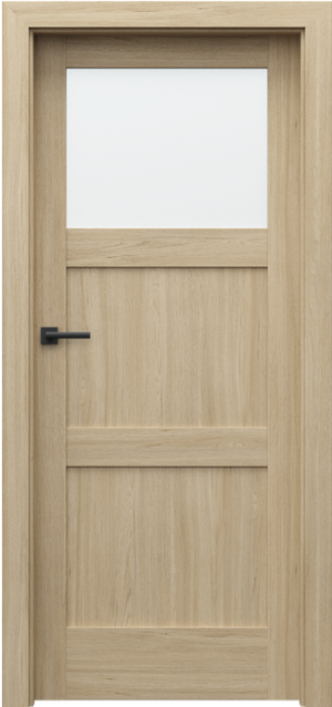 PORTA VERTE HOME model N.1 - obrazek 8