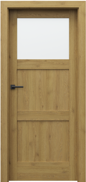PORTA VERTE HOME model N.1 - obrazek 7
