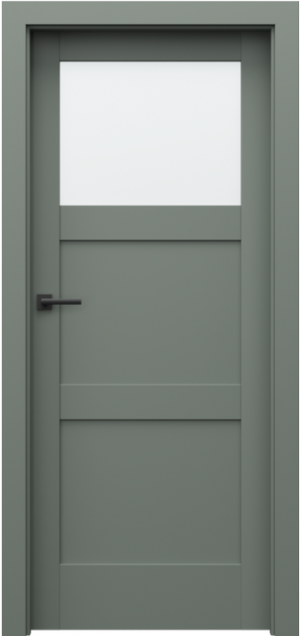 PORTA VERTE HOME model N.1 - obrazek 6
