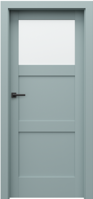 PORTA VERTE HOME model N.1 - obrazek 5