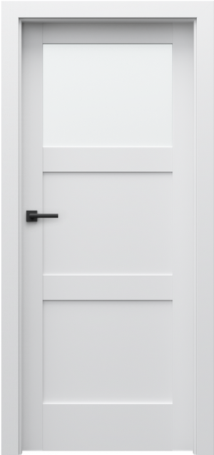 PORTA VERTE HOME model N.1 - obrazek 4