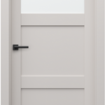 PORTA VERTE HOME model N.1