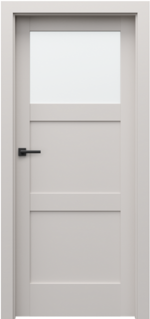 PORTA VERTE HOME model N.1