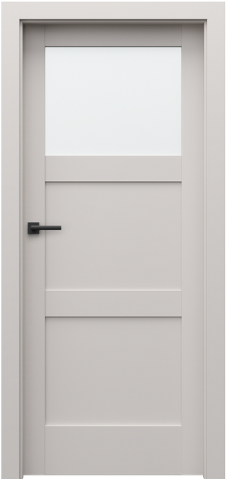Zrzut ekranu 2026-06-11 204421 PORTA VERTE HOME model N.1 - obrazek 1