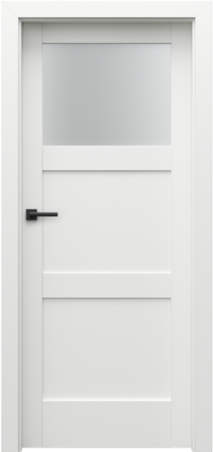 PORTA VERTE HOME model N.1 - obrazek 2