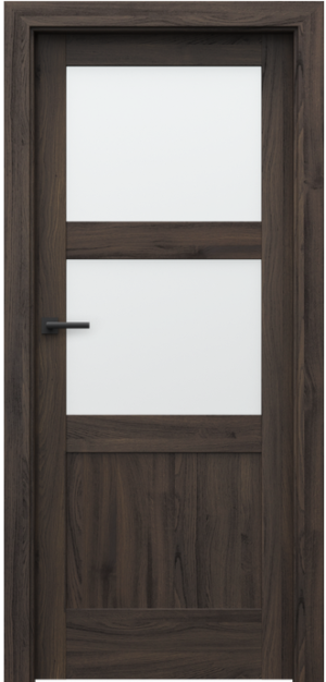 PORTA VERTE HOME model N.2 - obrazek 8