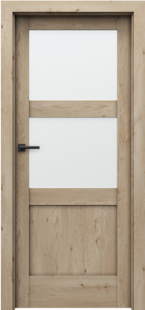 PORTA VERTE HOME model N.2 - obrazek 7