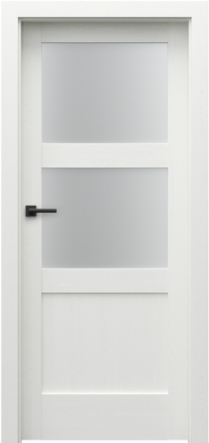 PORTA VERTE HOME model N.2 - obrazek 6
