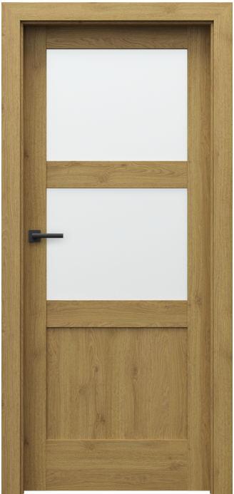 Zrzut ekranu 2026-06-11 204830 PORTA VERTE HOME model N.2 - obrazek 1