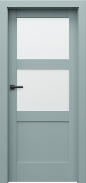 PORTA VERTE HOME model N.2 - obrazek 3