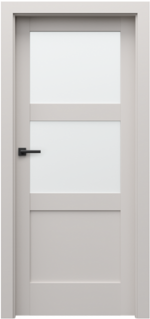 PORTA VERTE HOME model N.2 - obrazek 2