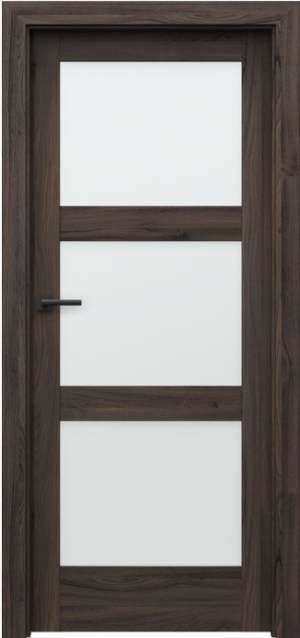 PORTA VERTE HOME model N.3 - obrazek 7