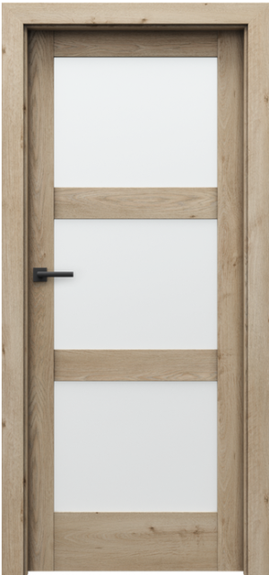 PORTA VERTE HOME model N.3 - obrazek 6