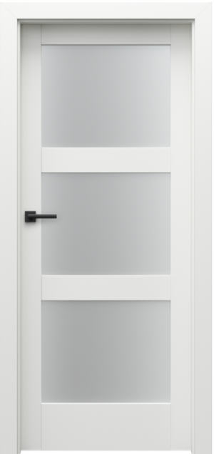 PORTA VERTE HOME model N.3 - obrazek 4